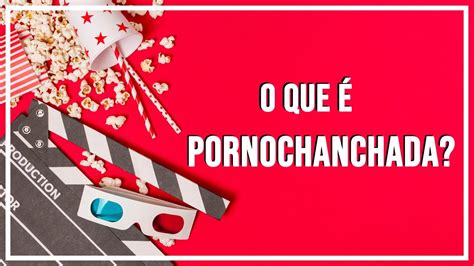 porno chanchada|'pornochanchada brasil' Search .